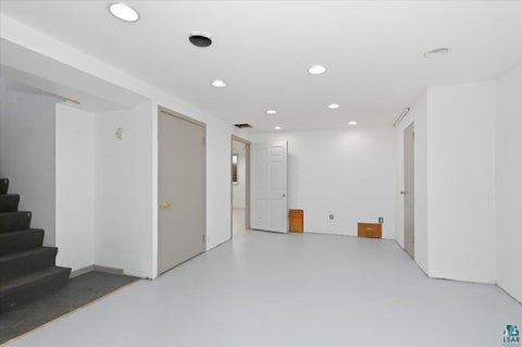 Tiny photo for 1311 102nd Ave W AVE, Duluth, MN 55808 (MLS # 6128294)