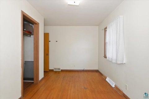 Tiny photo for 1311 102nd Ave W AVE, Duluth, MN 55808 (MLS # 6128294)