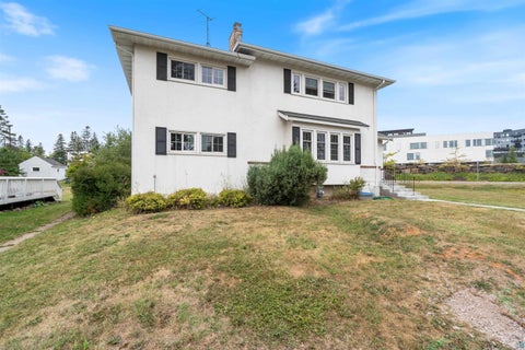Tiny photo for 2337 E 8th St, Duluth, MN 55803 (MLS # 6127626)