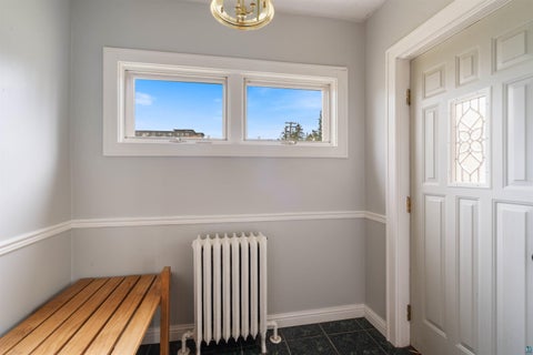 Tiny photo for 2337 E 8th St, Duluth, MN 55803 (MLS # 6127626)