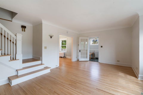 Tiny photo for 2337 E 8th St, Duluth, MN 55803 (MLS # 6127626)