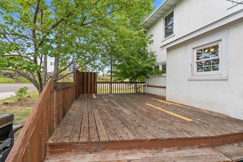 Tiny photo for 2337 E 8th St, Duluth, MN 55803 (MLS # 6127626)