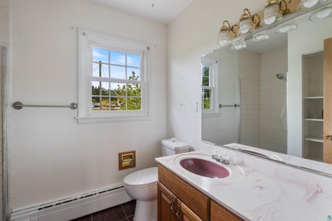 Tiny photo for 2337 E 8th St, Duluth, MN 55803 (MLS # 6127626)