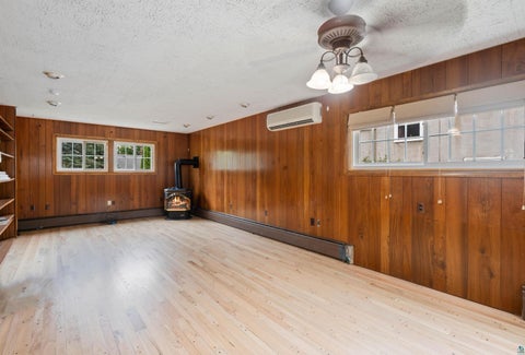 Tiny photo for 2337 E 8th St, Duluth, MN 55803 (MLS # 6127626)