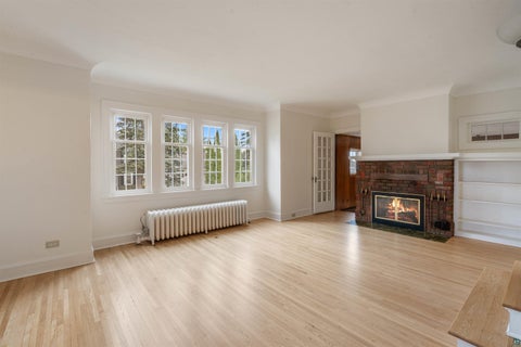 Tiny photo for 2337 E 8th St, Duluth, MN 55803 (MLS # 6127626)