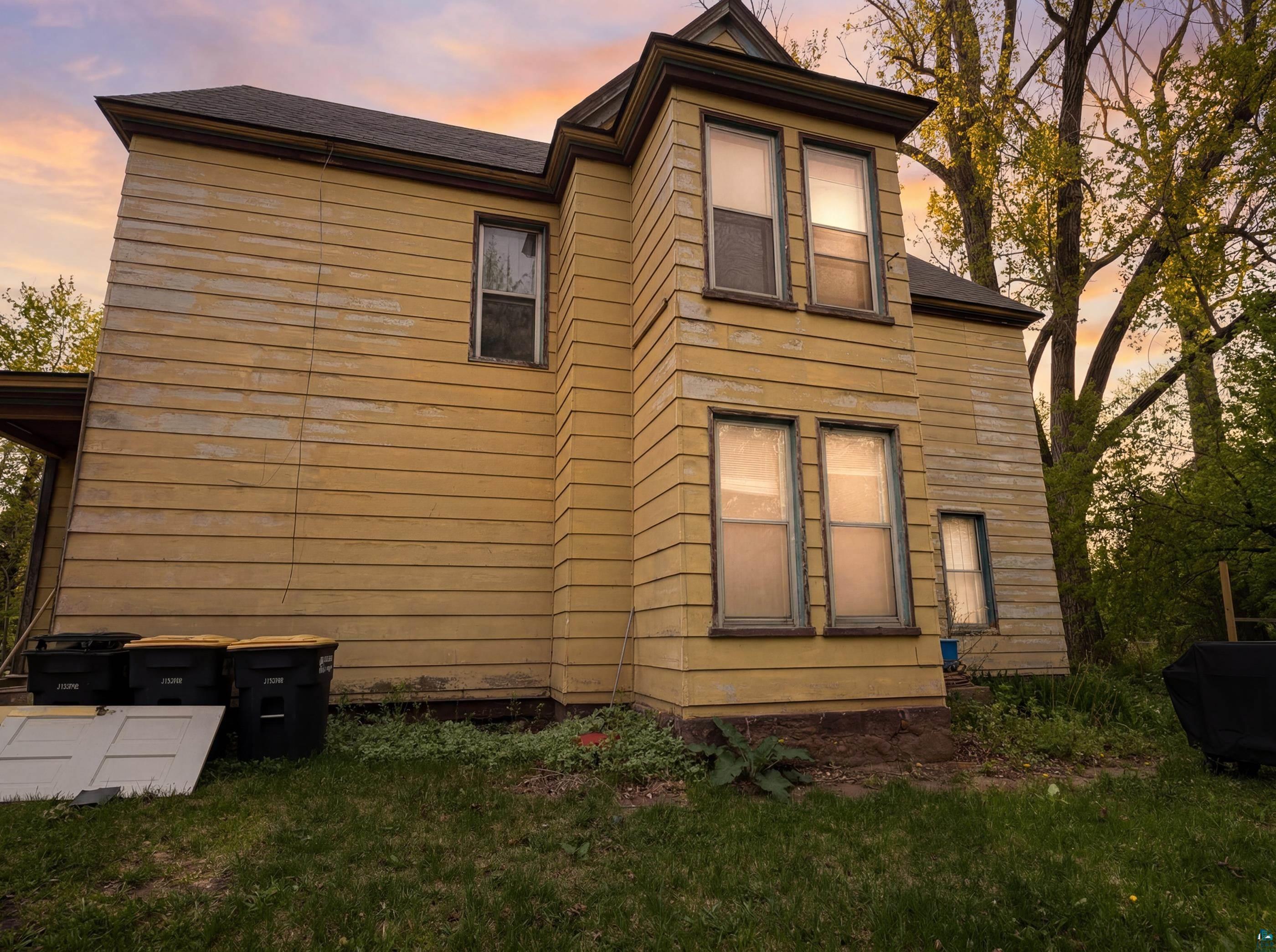 507 Chapple Ave