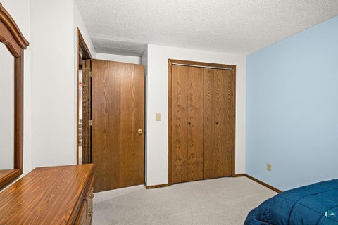 Tiny photo for 4314 Peabody Ln, Duluth, MN 55804 (MLS # 6125958)