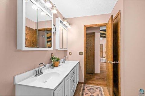 Tiny photo for 4314 Peabody Ln, Duluth, MN 55804 (MLS # 6125958)