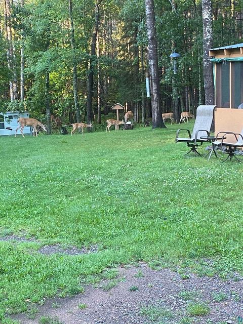 Tiny photo for 38549 Arrow Wood Ct, Sturgeon Lake, MN 55783 (MLS # 6124261)