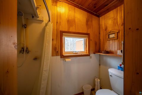 Tiny photo for 38549 Arrow Wood Ct, Sturgeon Lake, MN 55783 (MLS # 6124261)