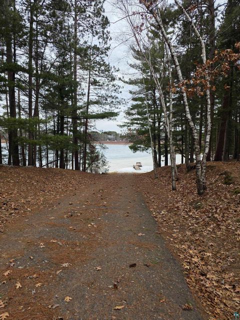 Tiny photo for 38549 Arrow Wood Ct, Sturgeon Lake, MN 55783 (MLS # 6124261)