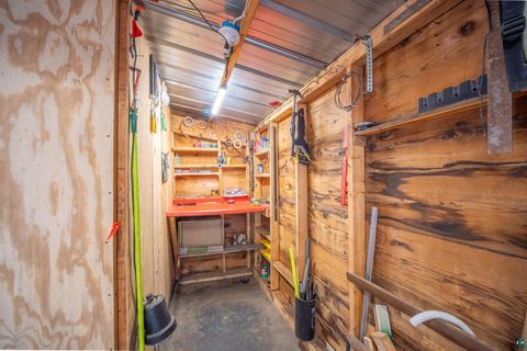 Tiny photo for 38549 Arrow Wood Ct, Sturgeon Lake, MN 55783 (MLS # 6124261)