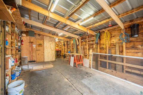 Tiny photo for 38549 Arrow Wood Ct, Sturgeon Lake, MN 55783 (MLS # 6124261)