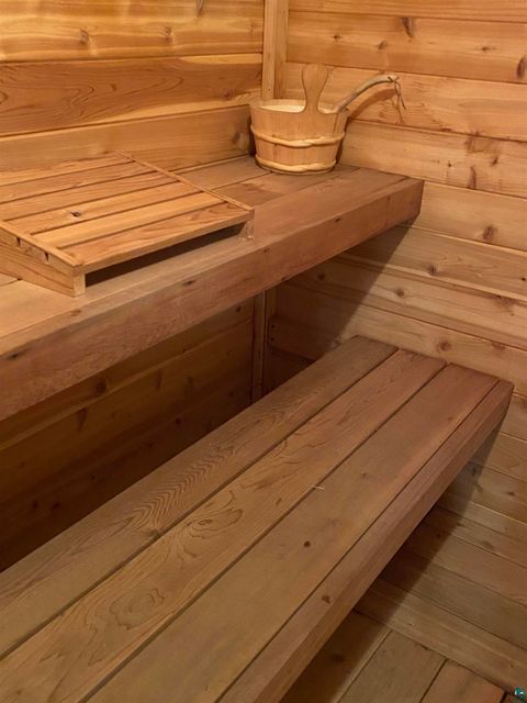 Tiny photo for 38549 Arrow Wood Ct, Sturgeon Lake, MN 55783 (MLS # 6124261)