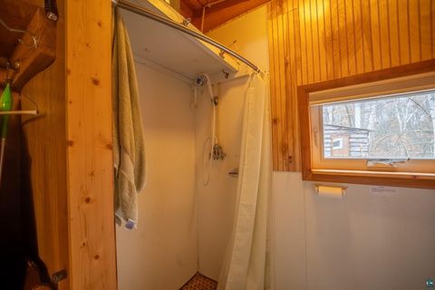 Tiny photo for 38549 Arrow Wood Ct, Sturgeon Lake, MN 55783 (MLS # 6124261)