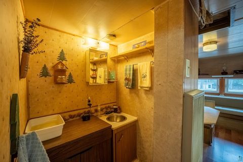 Tiny photo for 38549 Arrow Wood Ct, Sturgeon Lake, MN 55783 (MLS # 6124261)