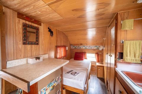 Tiny photo for 38549 Arrow Wood Ct, Sturgeon Lake, MN 55783 (MLS # 6124261)