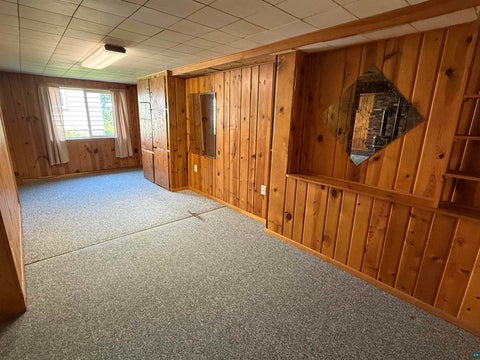 Tiny photo for 138 Artavia St, Duluth, MN 55811 (MLS # 6126466)
