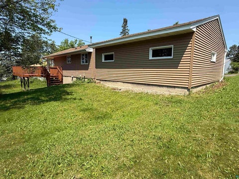 Tiny photo for 138 Artavia St, Duluth, MN 55811 (MLS # 6126466)