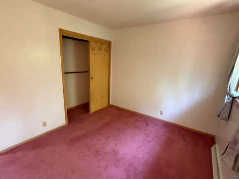 Tiny photo for 138 Artavia St, Duluth, MN 55811 (MLS # 6126466)