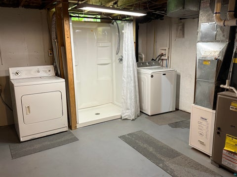 Tiny photo for 138 Artavia St, Duluth, MN 55811 (MLS # 6126466)