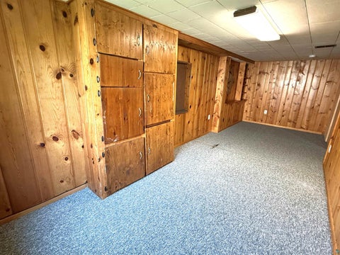 Tiny photo for 138 Artavia St, Duluth, MN 55811 (MLS # 6126466)