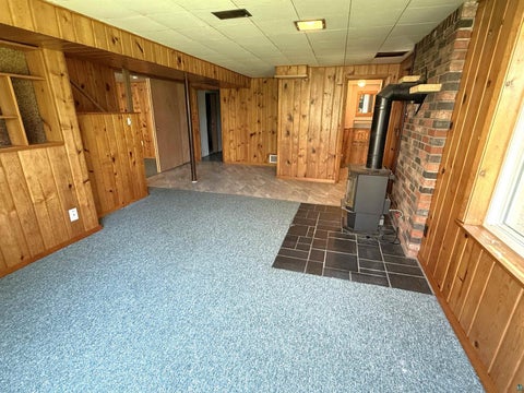 Tiny photo for 138 Artavia St, Duluth, MN 55811 (MLS # 6126466)