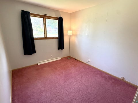 Tiny photo for 138 Artavia St, Duluth, MN 55811 (MLS # 6126466)