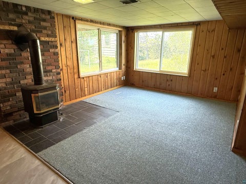 Tiny photo for 138 Artavia St, Duluth, MN 55811 (MLS # 6126466)