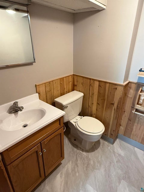 Tiny photo for 138 Artavia St, Duluth, MN 55811 (MLS # 6126466)