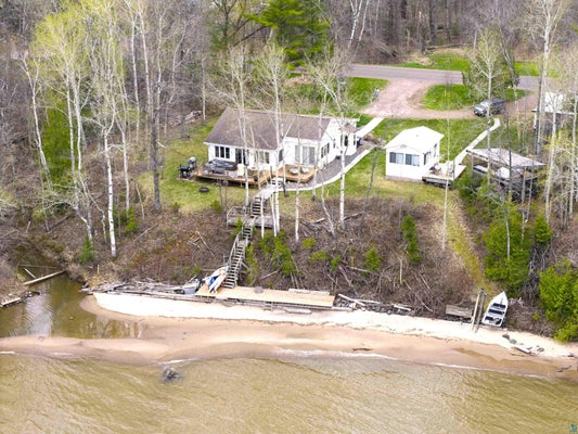 4107 LAKE PARK RD, ASHLAND, WI 54806 - Image f461d24b08781c66d56e5c767d0bc528/1832384792