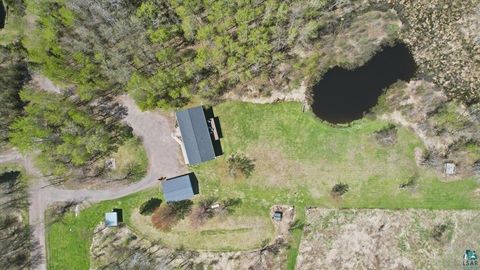 Tiny photo for 5887 W Marigold Ln, Esko, MN 55733 (MLS # 6125476)