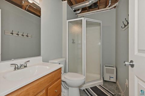 Tiny photo for 5887 W Marigold Ln, Esko, MN 55733 (MLS # 6125476)