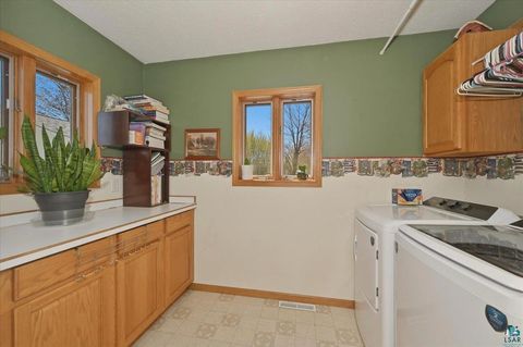 Tiny photo for 5887 W Marigold Ln, Esko, MN 55733 (MLS # 6125476)