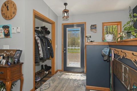 Tiny photo for 5887 W Marigold Ln, Esko, MN 55733 (MLS # 6125476)