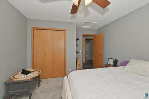 Tiny photo for 5887 W Marigold Ln, Esko, MN 55733 (MLS # 6125476)