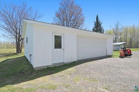 Tiny photo for 5887 W Marigold Ln, Esko, MN 55733 (MLS # 6125476)