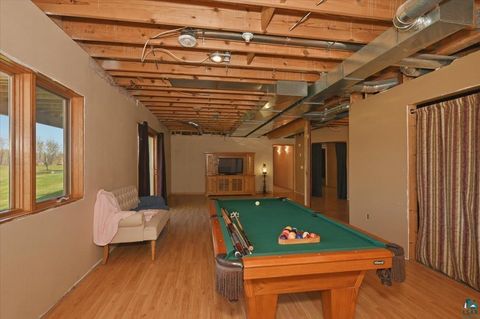 Tiny photo for 5887 W Marigold Ln, Esko, MN 55733 (MLS # 6125476)