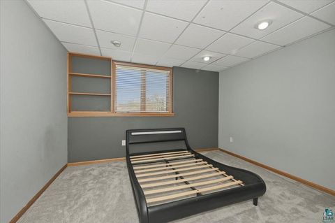 Tiny photo for 5887 W Marigold Ln, Esko, MN 55733 (MLS # 6125476)