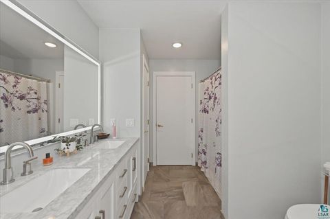 Tiny photo for 5887 W Marigold Ln, Esko, MN 55733 (MLS # 6125476)