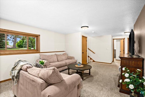 Tiny photo for 4909 Whitetail Dr, Hermantown, MN 55811 (MLS # 6126161)
