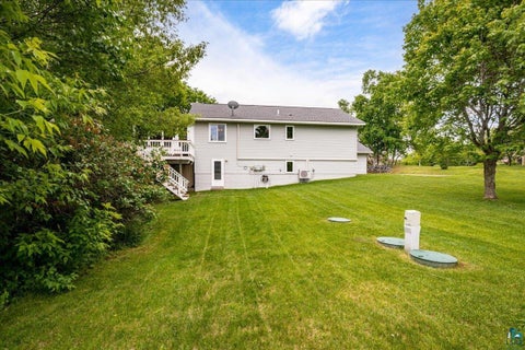 Tiny photo for 4909 Whitetail Dr, Hermantown, MN 55811 (MLS # 6126161)