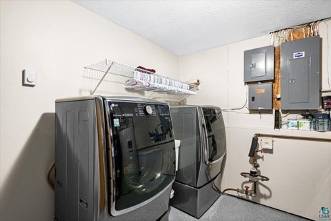 Tiny photo for 4909 Whitetail Dr, Hermantown, MN 55811 (MLS # 6126161)
