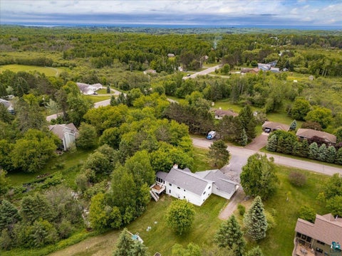 Tiny photo for 4909 Whitetail Dr, Hermantown, MN 55811 (MLS # 6126161)