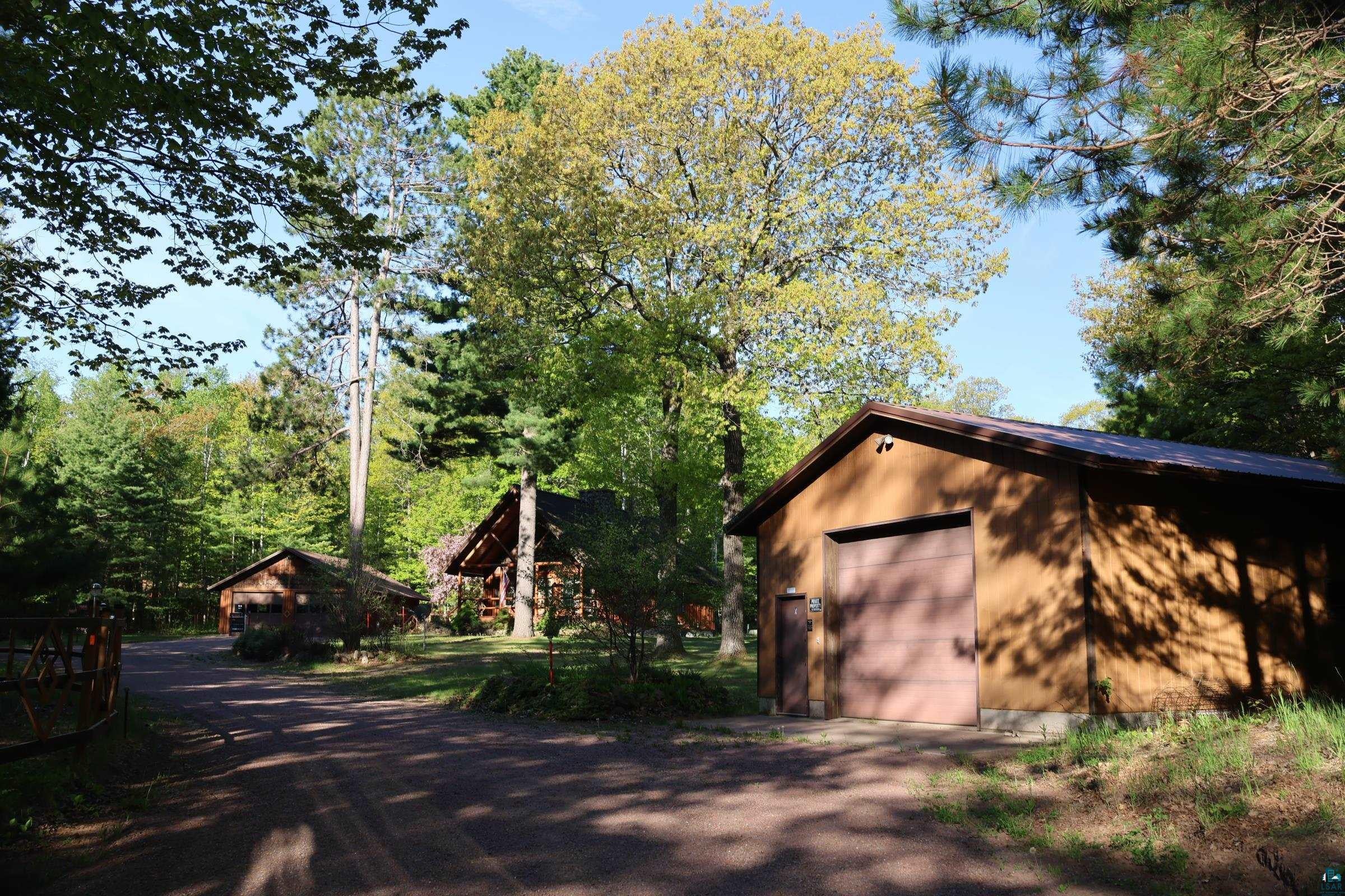 78815 State Hwy 13