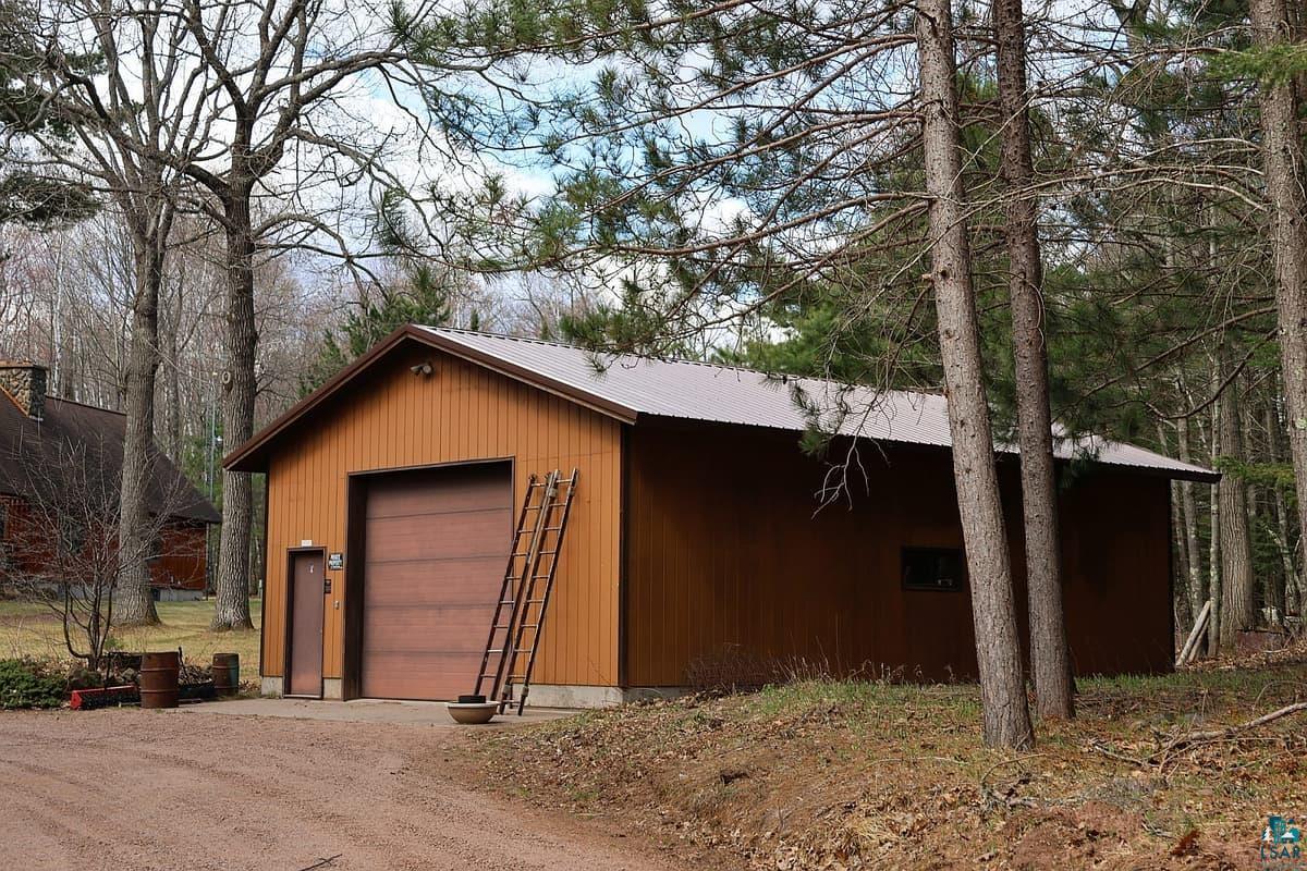 78815 State Hwy 13