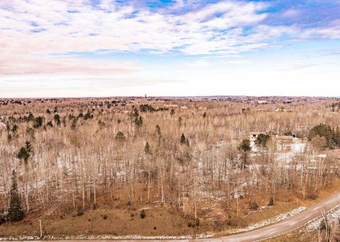 Tiny photo for 34 Trinity Rd, Duluth, MN 55811 (MLS # 6123676)