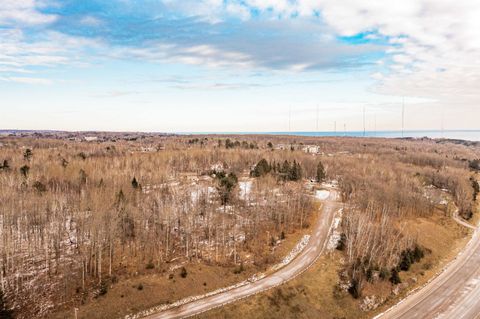 Tiny photo for 34 Trinity Rd, Duluth, MN 55811 (MLS # 6123676)