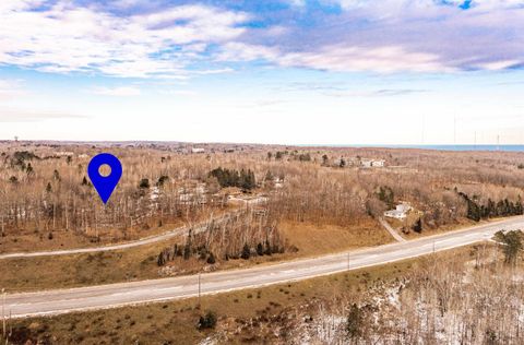 Tiny photo for 34 Trinity Rd, Duluth, MN 55811 (MLS # 6123676)