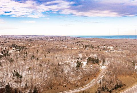 Tiny photo for 34 Trinity Rd, Duluth, MN 55811 (MLS # 6123676)